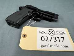Star Arms Firestar Plus 9mm Semi-Auto Pistol #2146836