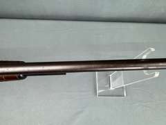 Stevens 77D 16ga Pump Shotgun #NVSN
