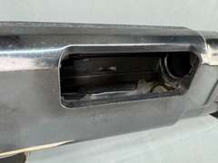 Winchester 12 12ga Pump Shotgun #1121191