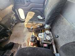 2004 Peterbilt 330 Dump Truck & Plow