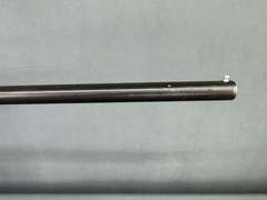 Springfield 67F 410ga Pump Shotgun #NVSN