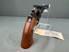 Dan Wesson Arms 15 357Mag Revolver #85337