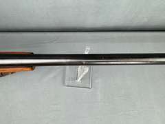 Marlin 5510 The Original Super Goose 10ga Bolt Shotgun #21627644
