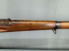 Bolt Action Rifle #268093