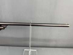 Stevens/Savage 77E 20ga Pump Shotgun #NVSN