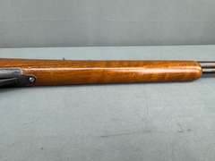 Noble 275 22S/L/LR Lever Rifle #NVSN