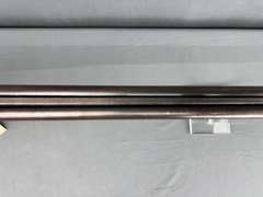 Stevens 311A 20ga Side by Side Shotgun #NVSN