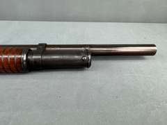 Winchester 1897 12ga Pump Shotgun #732721
