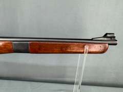 Mossberg 151M (c) 22LR Semi-Auto Rifle #NVSN
