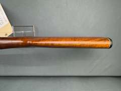 Winchester 12 12ga Pump Shotgun #1121191