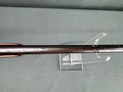 Iver Johnson Champion 410ga Single Shotgun #81365A