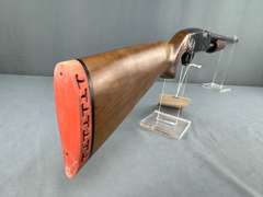 Stevens/Savage 77E 20ga Pump Shotgun #NVSN
