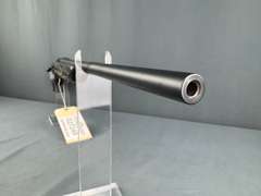 Browning X-Bolt 7mm-08Rem Bolt Rifle #16947ZW354