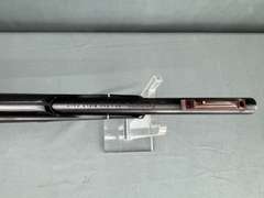 Remington Nylon 66 22LR Semi-Auto Rifle #A2166789