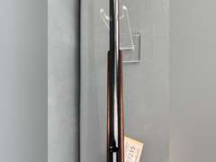 Savage Sporter 22LR Bolt Rifle w/Scope #NVSN