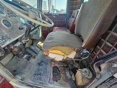 1985 Peterbilt Truck