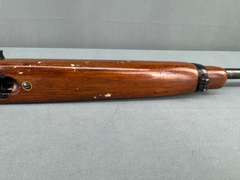 Ruger 10/22 Carbine 22LR Semi-Auto Rifle #113-26621