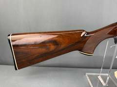 Smith & Wesson 1000 20ga Semi-Auto Shotgun #FS63351