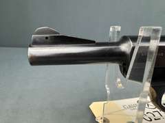 Browning 22LR Semi-Auto Pistol #131712P9