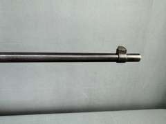 Carcano 1891/41 Fat 41 6.5x52 Bolt Rifle #G6749