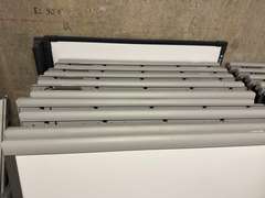 (17) Smart Boards