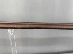 New Baker 20ga? Side by Side Shotgun #NVSN