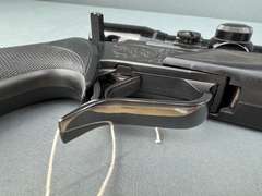 Thompson Center Arms "Super 14" 223Rem Semi-Auto Pistol w/Scope #139167