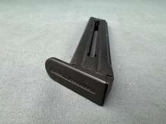 Browning BuckMark 22LR Semi-Auto Pistol #655NT19466