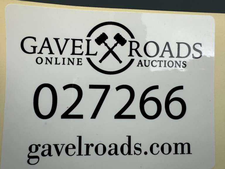 Marlin 39-A 22S/L/LR Lever Rifle #D12705