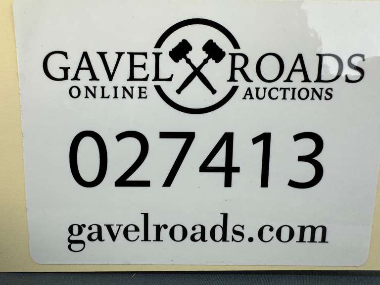 Browning X-Bolt Hells Canyon LR 6.5Creedmoor Bolt Rifle w/box #05531ZP354