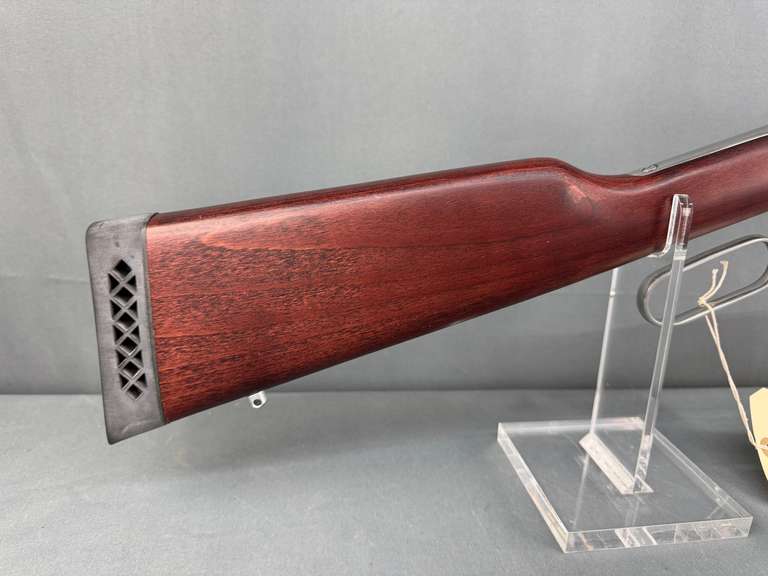 Rossi R92 454Casull Lever Rifle NIB #7CR130186T