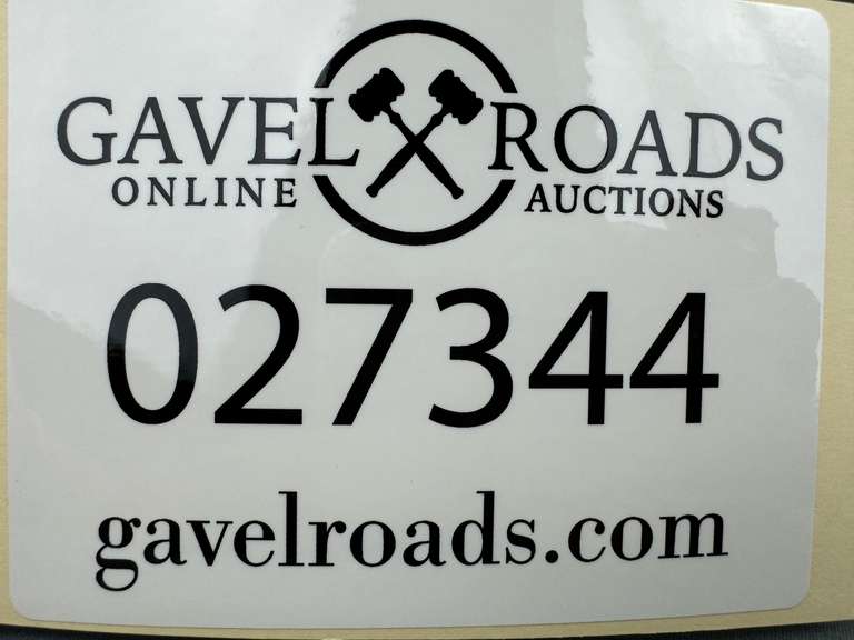 Smith & Wesson 69 44Mag Revolver w/hard case #DMZ6045