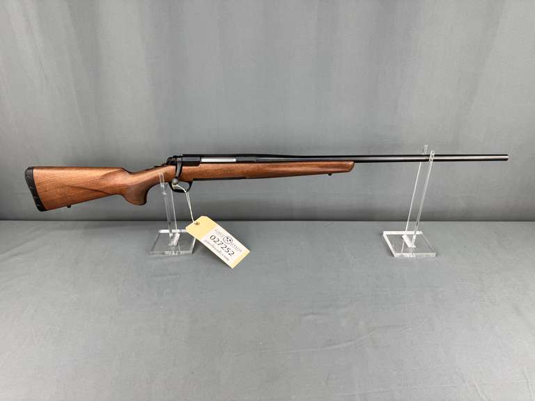 Browning X-Bolt Hunter 25-06Rem Bolt Rifle NIB #78446ZR354