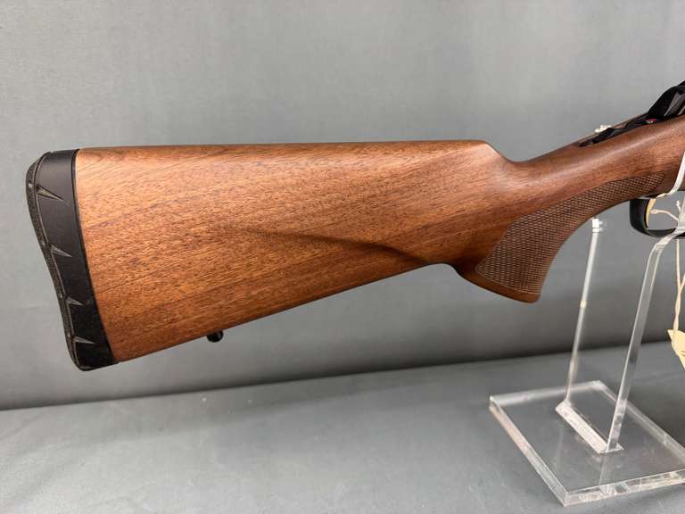 Browning X-Bolt Hunter 25-06Rem Bolt Rifle NIB #78446ZR354