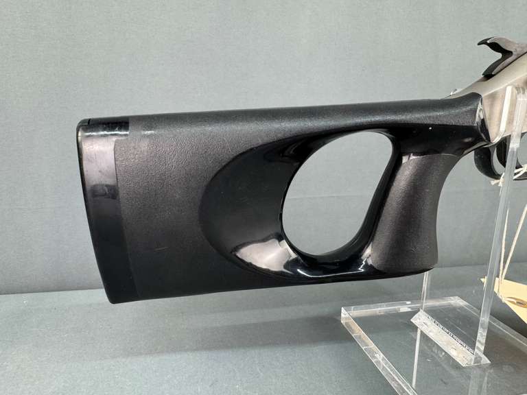 Sporting Arms Snake Charmer II 410ga Single Shotgun #24117