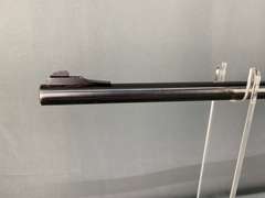 Marlin 25MN 22WMR Bolt Action Rifle #04468770