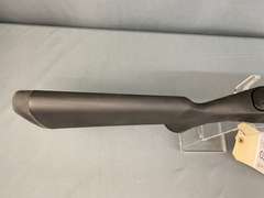 Savage A22 22WMR Semi-Auto Rifle #K467748