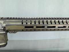 CMMG Resolute 100 MK4 350Legend Semi-Auto Rifle w/box #BOD04535