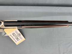 TriStar Hunter EX 410ga Over/Under Shotgun NIB #AR41004156