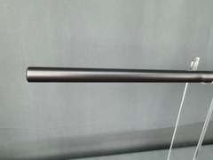 Remington 700 223Rem Bolt Rifle #G7064275