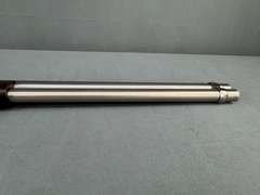 Rossi R92 454Casull Lever Rifle NIB #7CR130186T