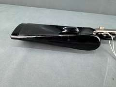 Sporting Arms Snake Charmer II 410ga Single Shotgun #24117