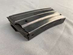 Ruger Mini 14 5.56 Semi-Auto Rifle NIB #584-12078
