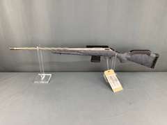 Ruger American Gen 2 223Rem Bolt Rifle NIB #693014802