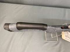 Ruger American Gen 2 223Rem Bolt Rifle NIB #693014802