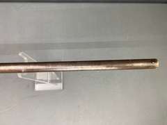 Winchester 1897 12ga Pump Shotgun #481933