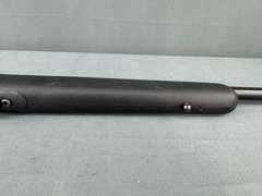 Savage Mark II 17Mach2  Bolt Rifle #1257888