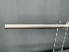 Savage 17VS 17HMR Bolt Rifle #97627822