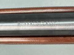 Harrington & Richardson 1871 Buffalo Classic 45/70Govt Single Shotgun #CBA010826