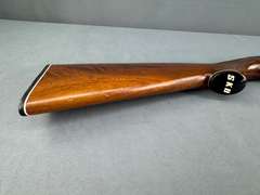 SKB M-7300 20ga Pump Shotgun #S3505461